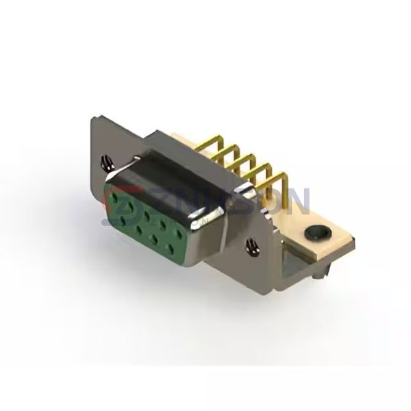 630-M09-340-GN3 Preview