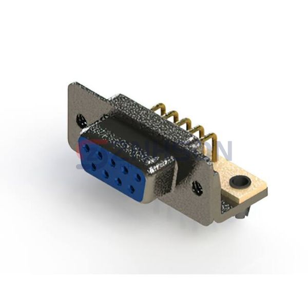 622-M09-360-LN3 Preview