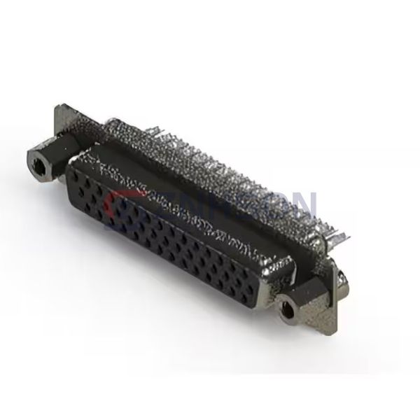 638-044-232-063 Preview