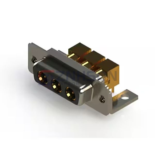 630-3W3-240-5T4 Preview