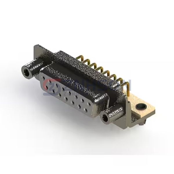 622-M15-260-WN5 Preview