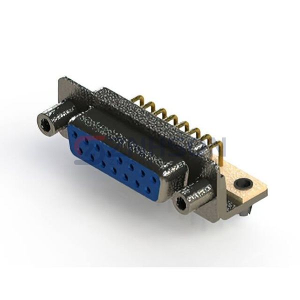 622-M15-260-LT5 Preview