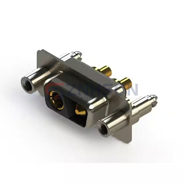 628-2WK2224-2TE Preview