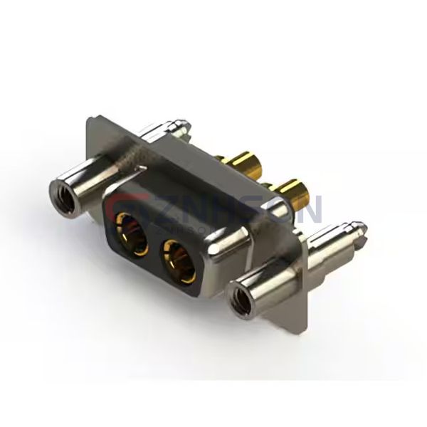 628-2W2-224-3T6 Preview