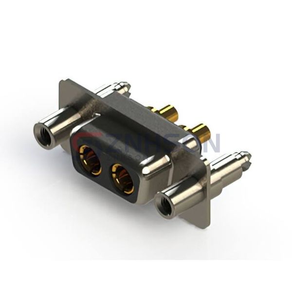 628-2W2-224-2TE Preview