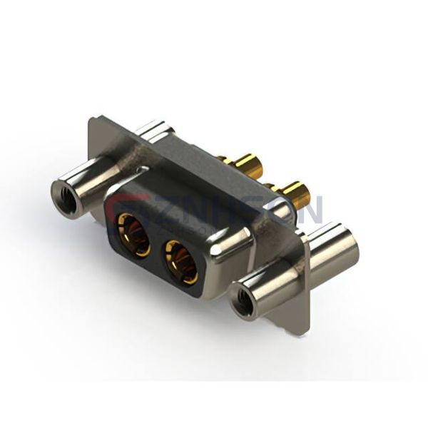 628-2W2-224-2TC Preview