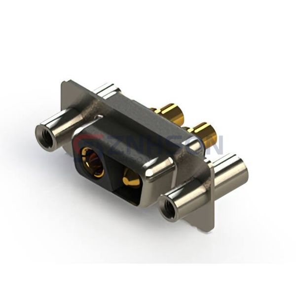 628-2WK2224-4TC Preview