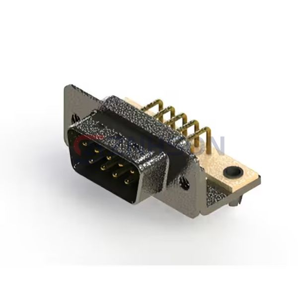 629-M09-640-GN3 Preview