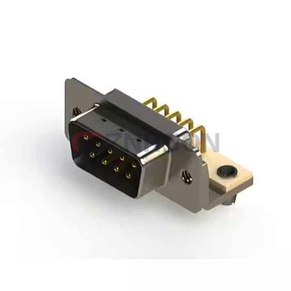 621-M09-660-WT3 Preview
