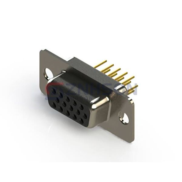 638-M15-630-BT1 Preview