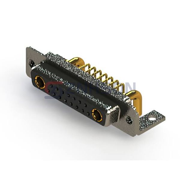 630-17W2240-3TC Preview