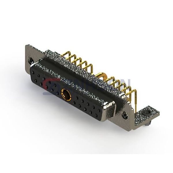 630-21W1240-1TB Preview