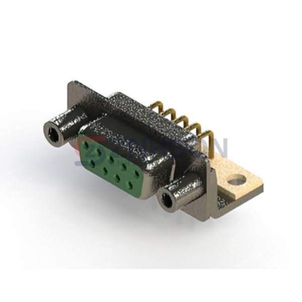 622-M09-360-GN6 Preview