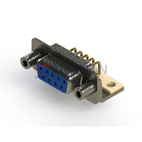 622-M09-360-LT6 Preview