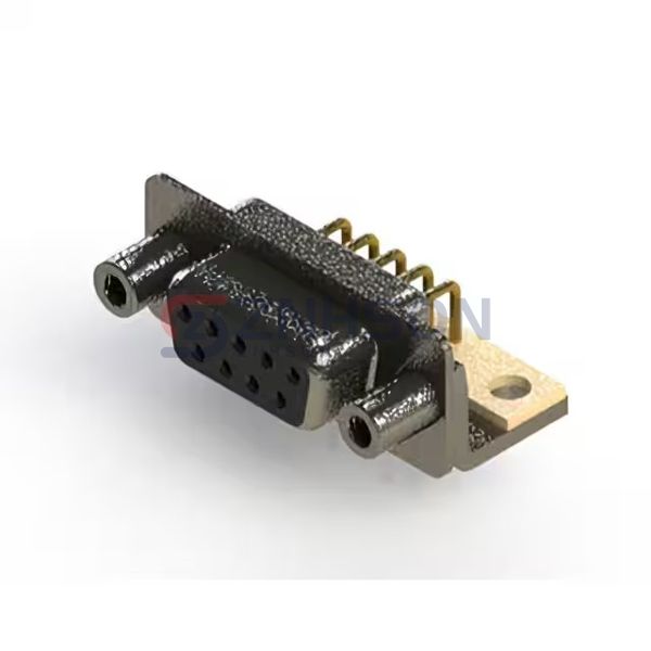 622-M09-360-BT6 Preview