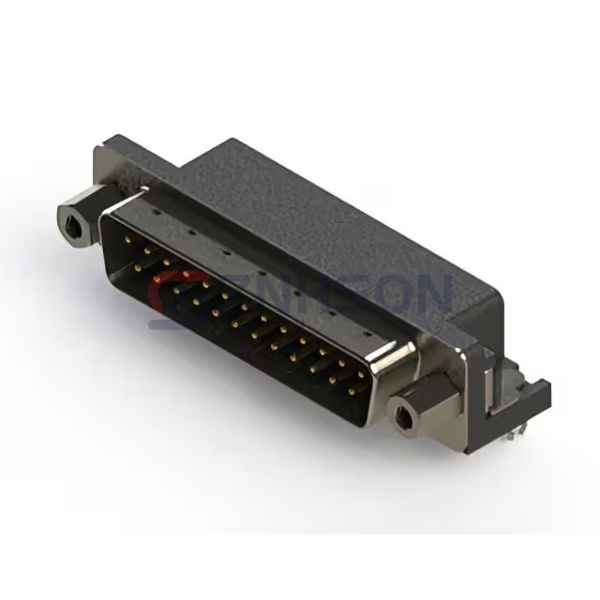 621-025-368-543 Preview