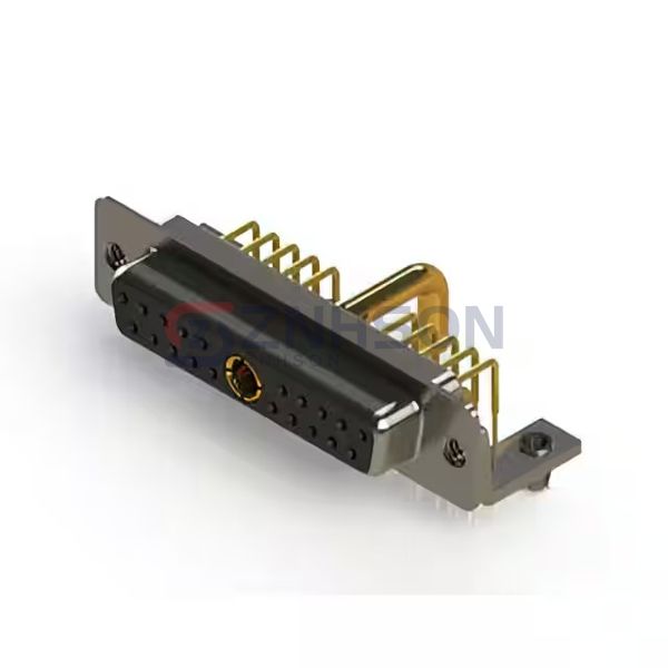 630-21W1250-3TB Preview