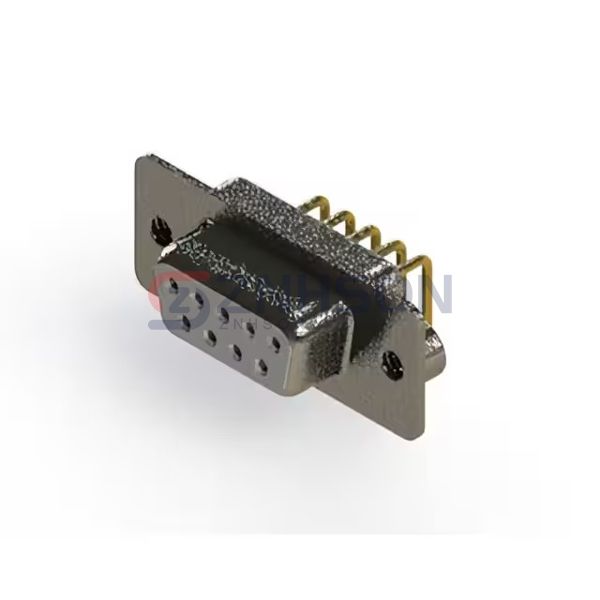 622-M09-660-WN2 Preview