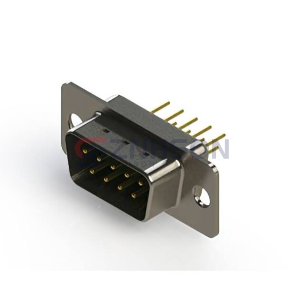 627-M09-620-GN1 Preview