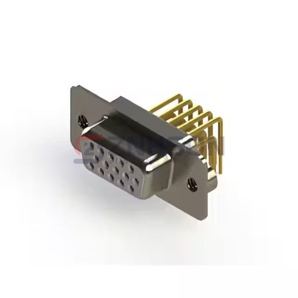 634-M15-263-WN2 Preview