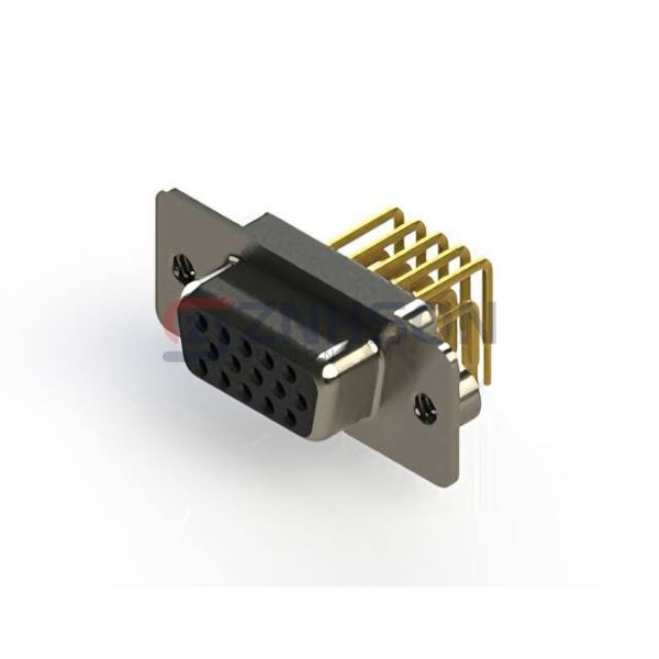 634-M15-263-BN2 Preview