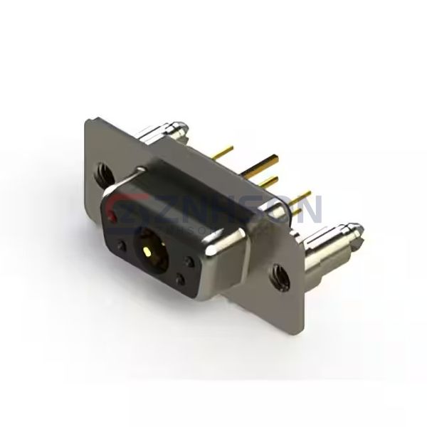 628-5W1-224-5T5 Preview