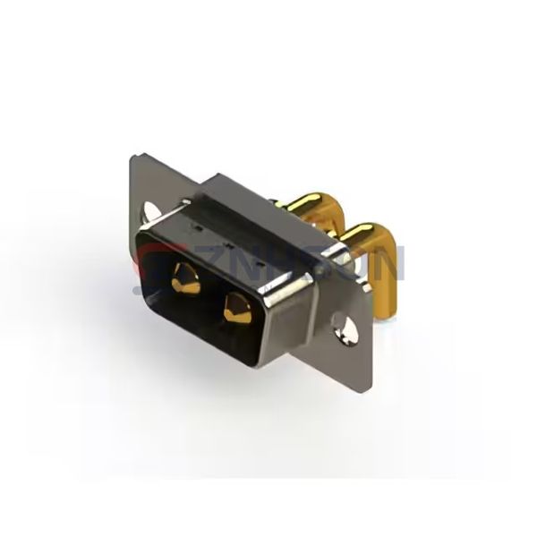 629-2W2-240-2N1 Preview