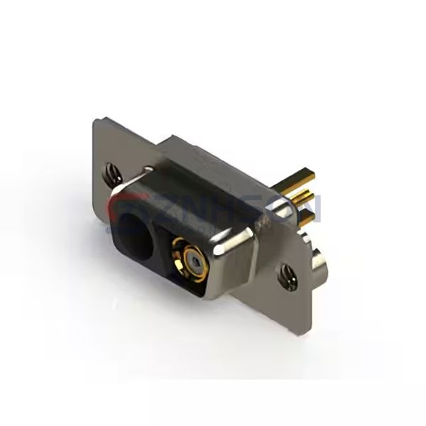 628-2WK2224-5N2 Preview