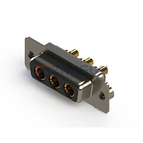 628-3W3-224-2N2 Preview