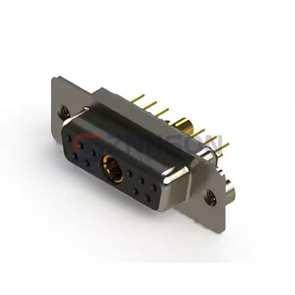 628-11W1224-3NA Preview