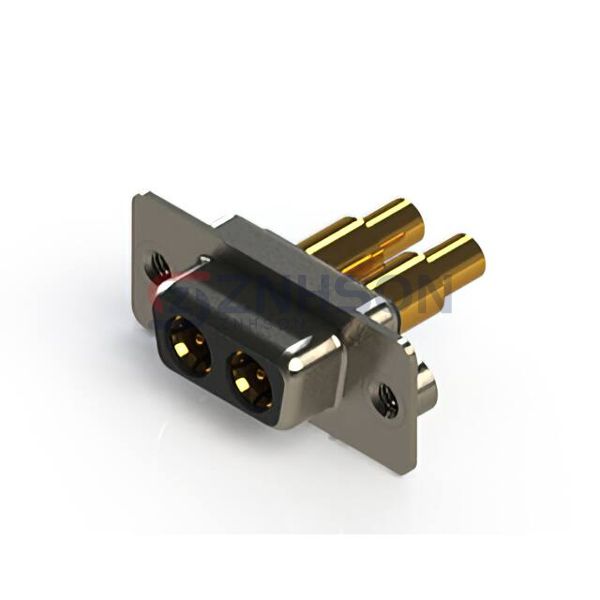 628-2W2-222-7NA Preview