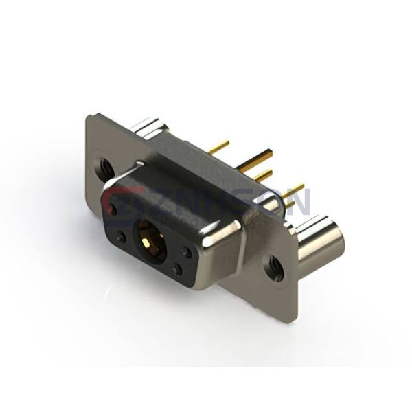 628-5W1-224-5TB Preview