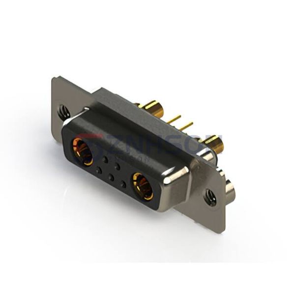 628-7W2-224-3N2 Preview