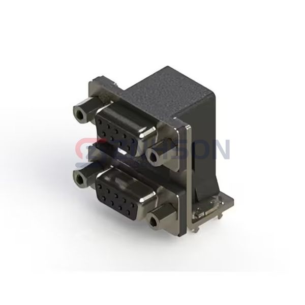 662-009-364-036 Preview