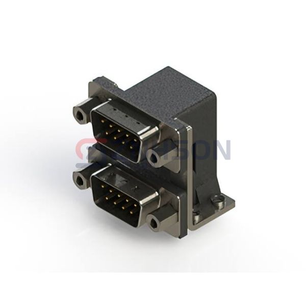 661-009-364-056 Preview