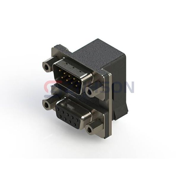 663-009-364-006 Preview