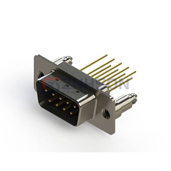 627-M09-223-BN5 Preview