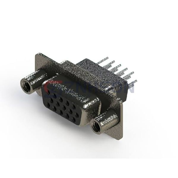 638-015-631-078 Preview