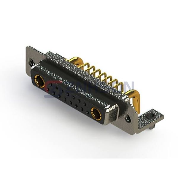630-17W2240-2TB Preview