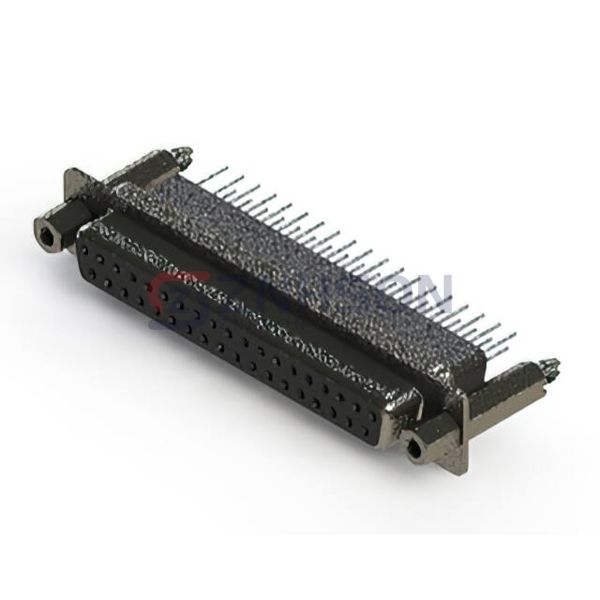 628-037-371-057 Preview