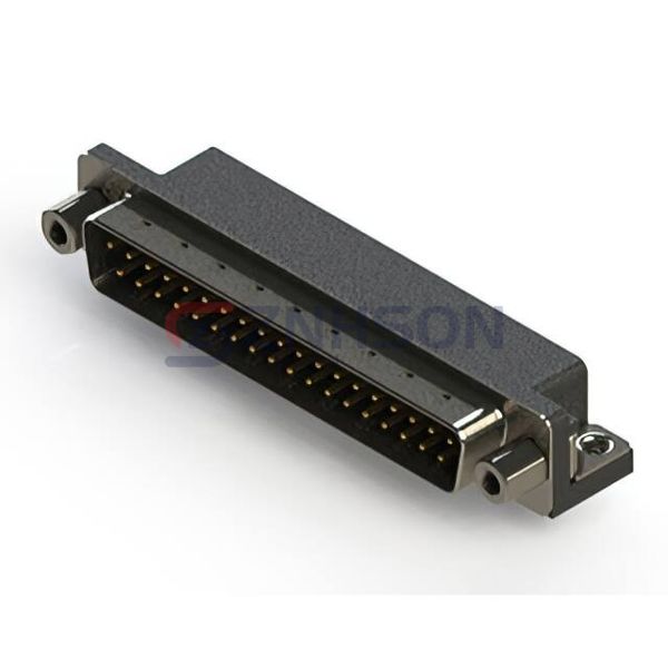 621-037-360-556 Preview