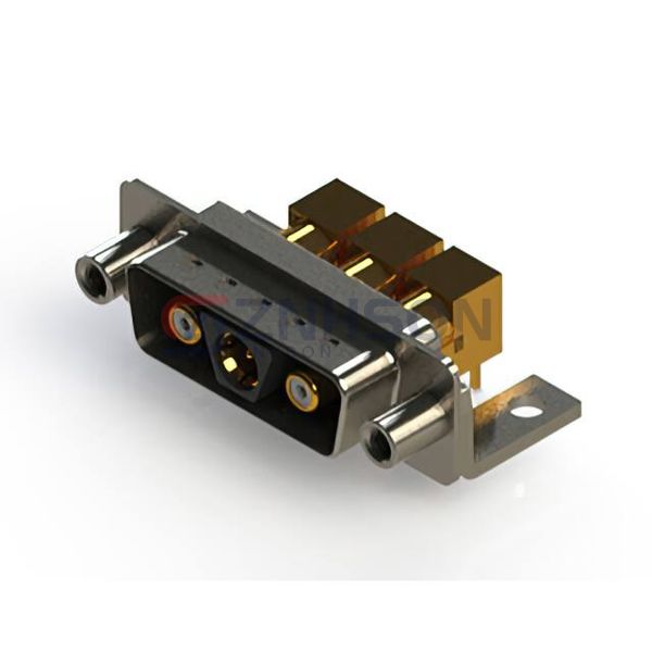 629-3WK3240-5T6 Preview