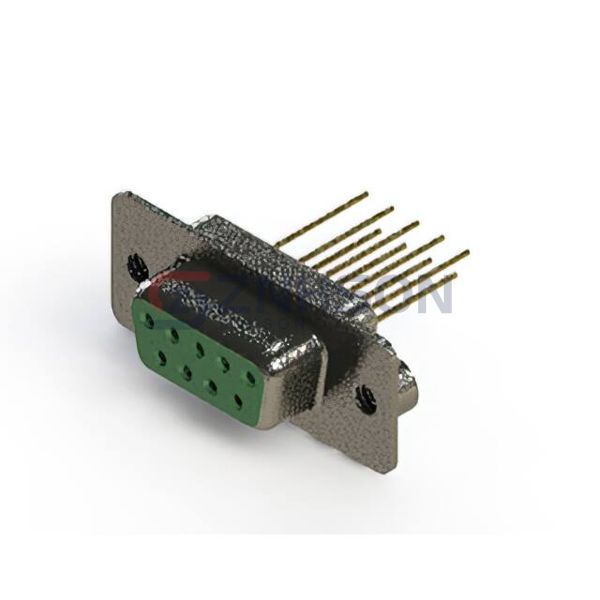 628-M09-223-GN2 Preview