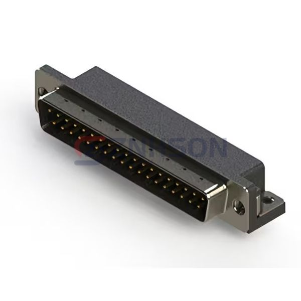 621-037-268-515 Preview