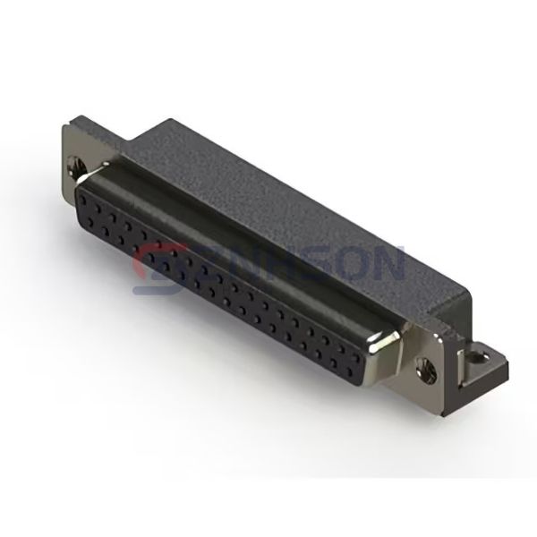 622-037-268-012 Preview