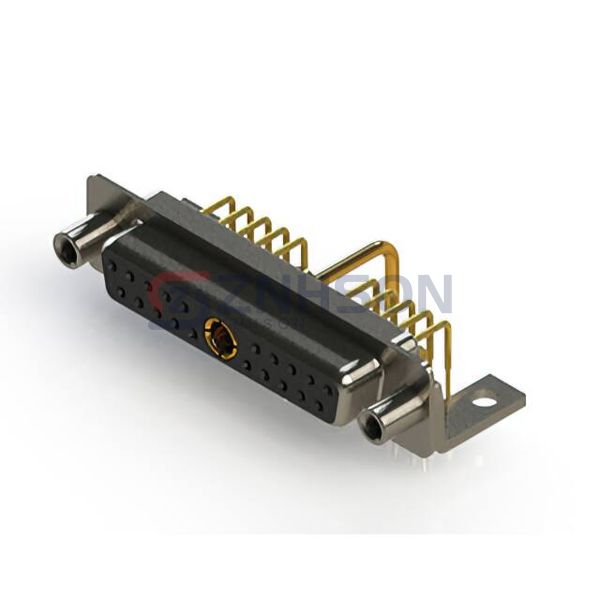 630-21W1250-1T6 Preview