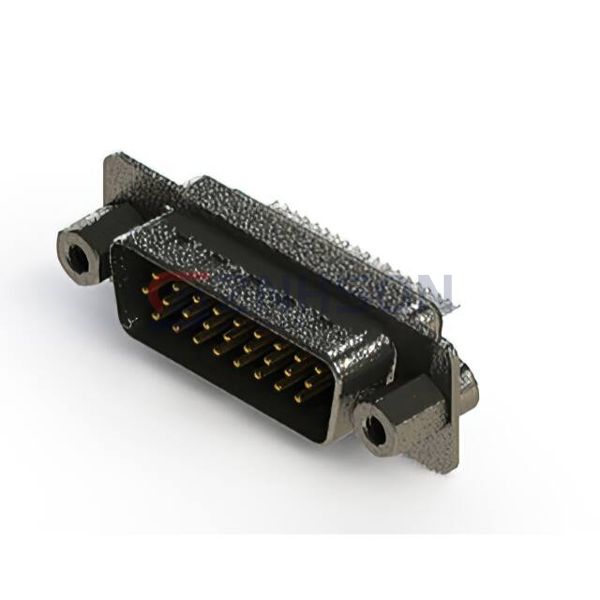 637-026-332-043 Preview