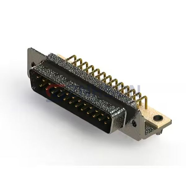 629-M25-240-GT3 Preview