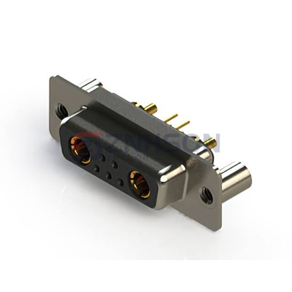 628-7W2-224-1T3 Preview