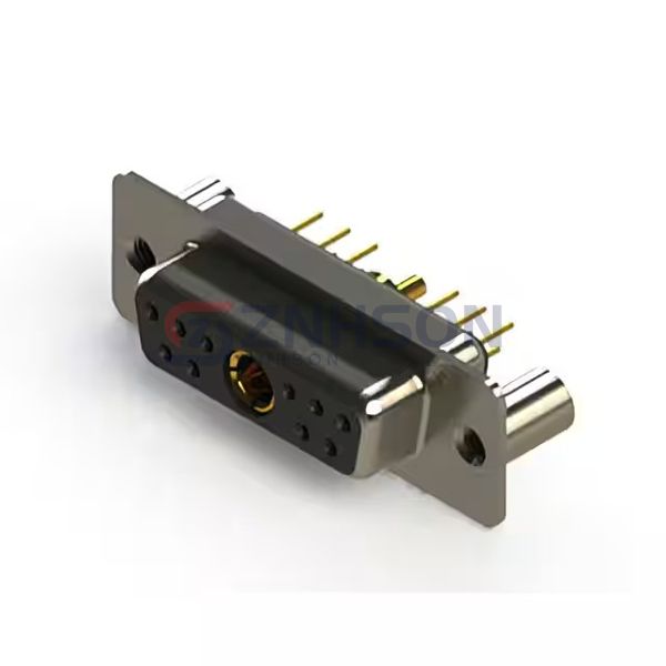 628-11W1224-1TB Preview